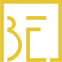 BEYOND - LOGO - icon